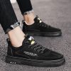 High quality imported men's shoes
