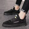 High quality imported men's shoes