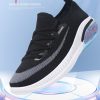 High quality imported men's shoes