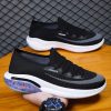 High quality imported men's shoes