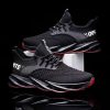 High quality imported shoes from china