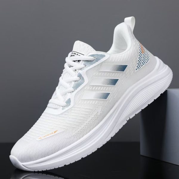 High Quality Imported Men's Shoe