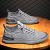 mmexport1778434377888 High quality chinese shoes