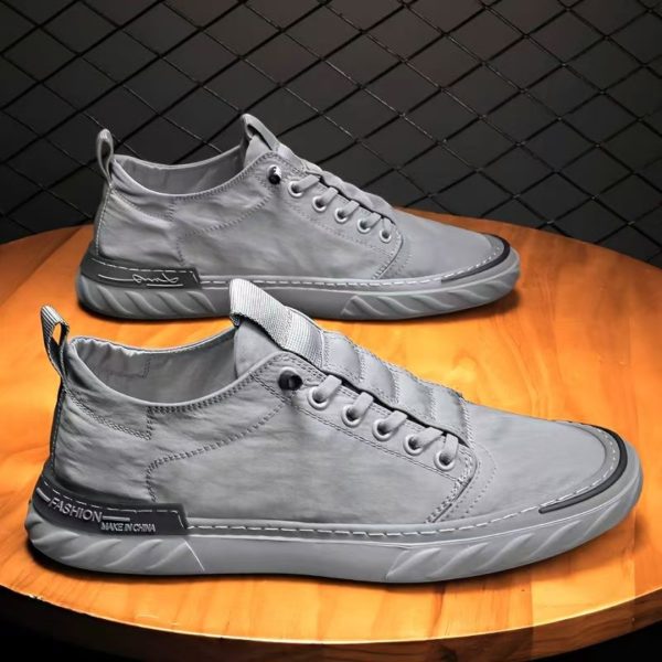 mmexport1778434377888 High quality chinese shoes