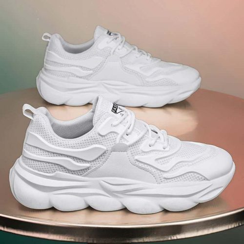 High quality imported shoes From china