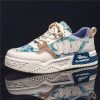 High quality imported men's shoes