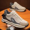 mmexport1778434525890 High quality imported shoes From china