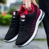 mmexport1778434529886 High quality imported shoes From china