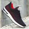 mmexport1778434534634 High quality imported shoes From china