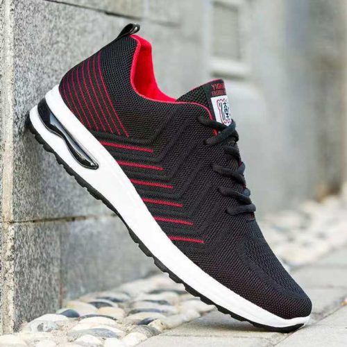 mmexport1778434534634 High quality imported shoes From china