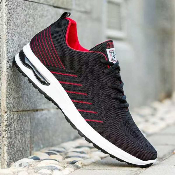 mmexport1778434534634 High quality imported shoes From china