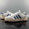 mmexport1778434536311 High quality imported shoes From china