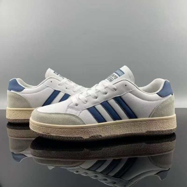 mmexport1778434536311 High quality imported shoes From china