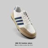 mmexport1778434540518 High quality imported shoes From china