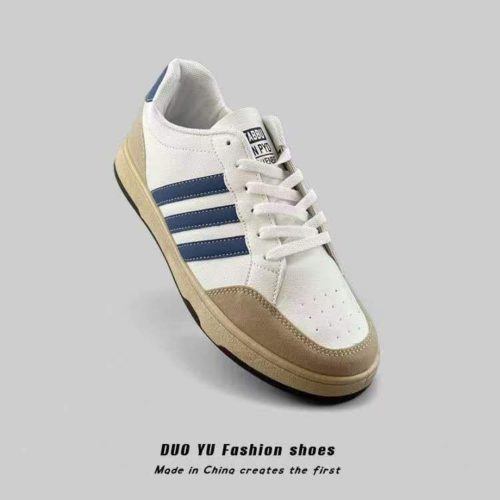 mmexport1778434540518 High quality imported shoes From china