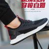 mmexport1778435012494 High quality imported men's shoes