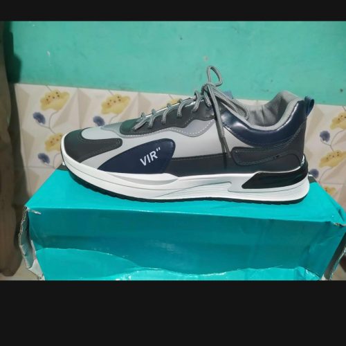 mmexport1778435015497 High quality mens sneakers