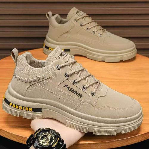 mmexport1778435257827 High quality imported shoes From china